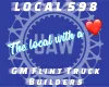 Local 598