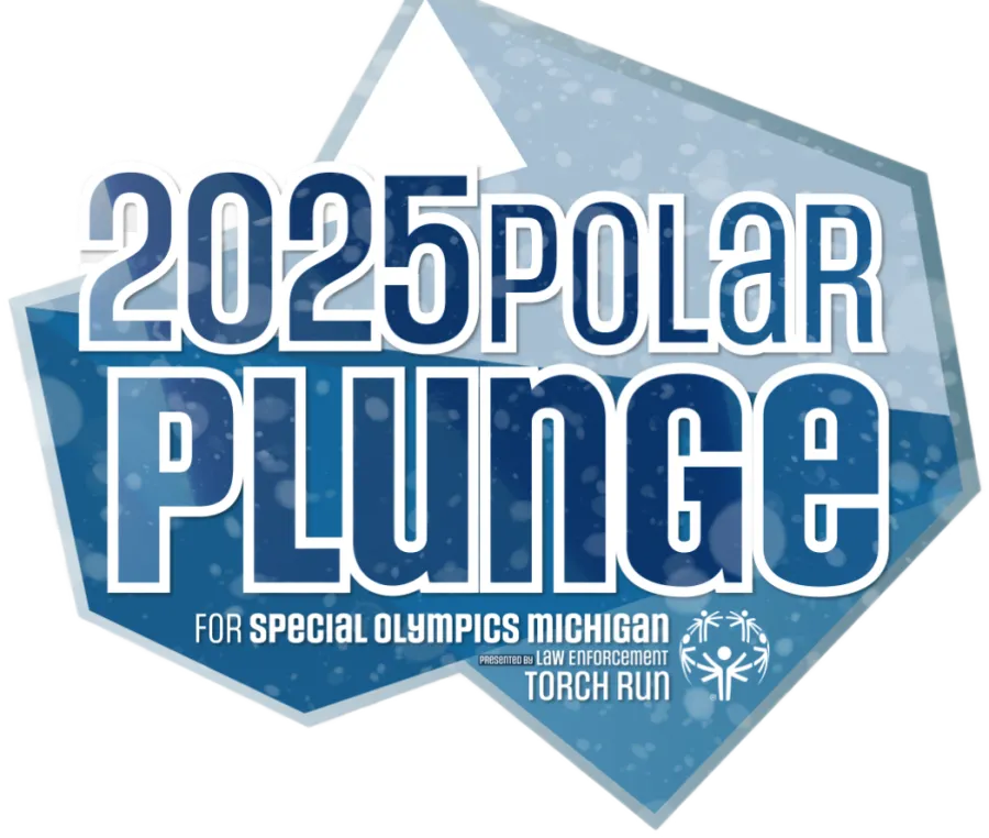 POLAR PLUNGE 2025