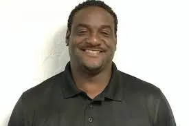 John Jackson III