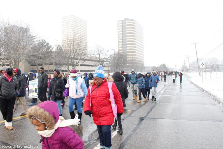 mlk_ftw_walk_2019.jpg