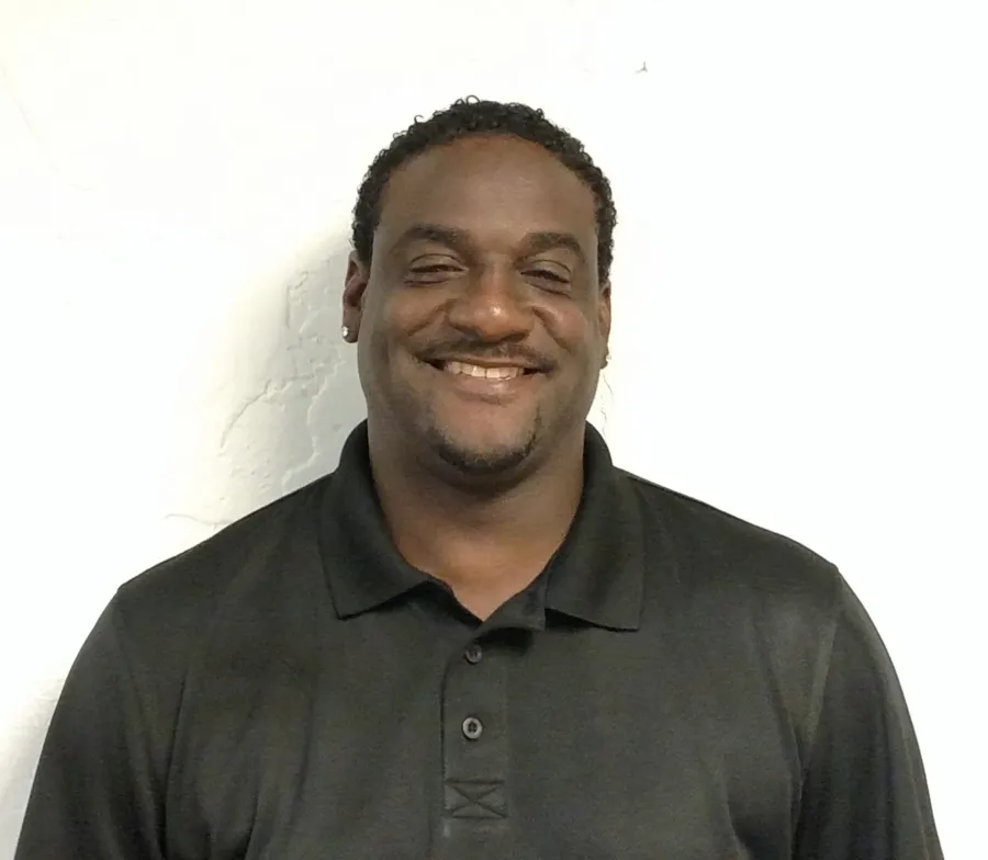 vice_presidentjohn_jackson_iii.jpg