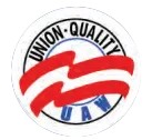 Union Quality